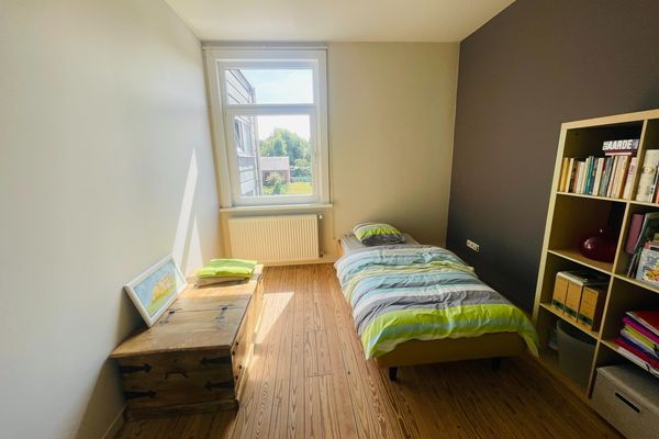Huis te koop / Assebroek