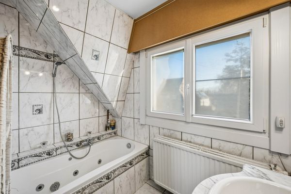 Huis te koop / Berlaar