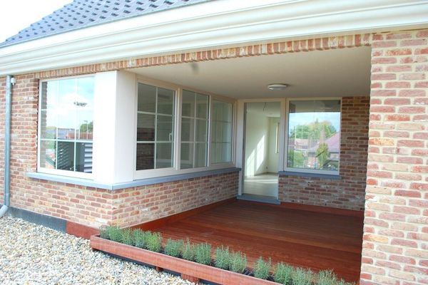 Appartement te huur / Spalbeek