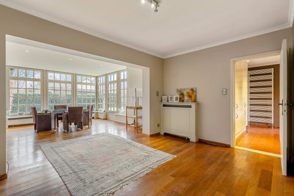 Huis te koop / Koersel