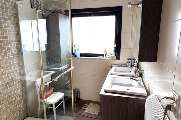 Huis te koop / Leefdaal