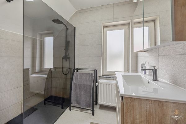 Huis te koop / Heers
