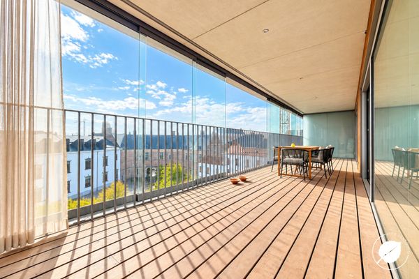 Appartement te huur / Hasselt