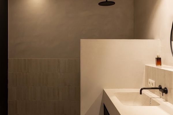 Appartement te koop / Hasselt