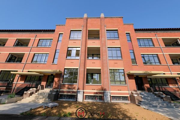 Estate main image