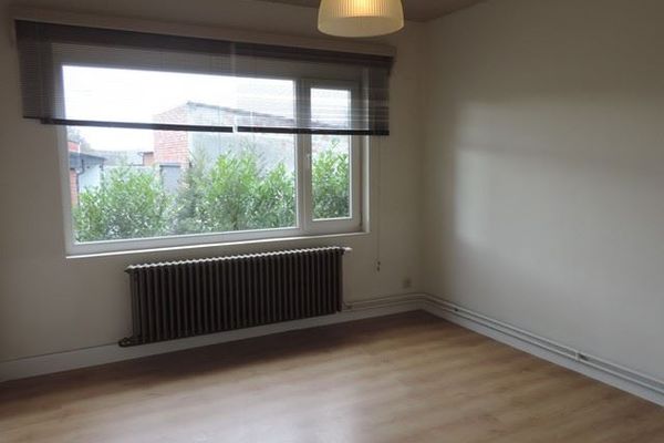 Huis verkocht / Koersel