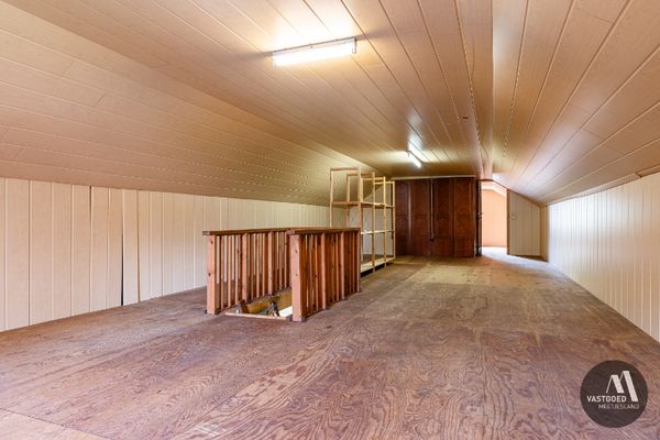 Huis te koop / Adegem