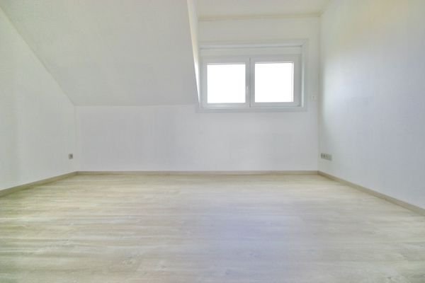 Huis te huur / Watervliet