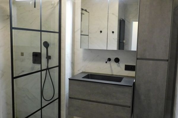 Appartement te huur / Tessenderlo