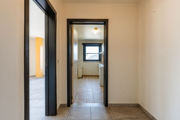 Appartement te koop / Eeklo