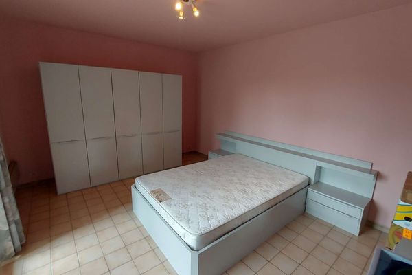 Appartement te huur / Ichtegem