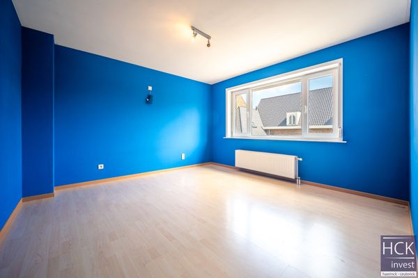 Huis te huur / Dentergem