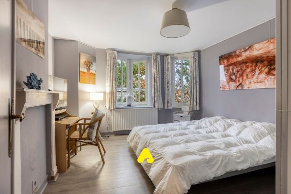 Huis te koop / De Panne