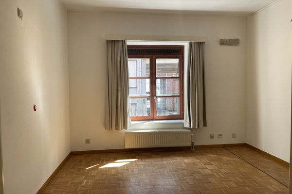 Appartement te huur / Mechelen