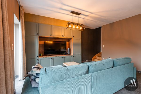 Huis te koop / Adegem