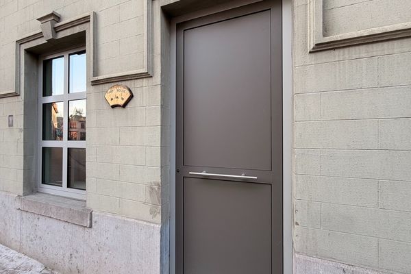 Huis te huur / Hasselt