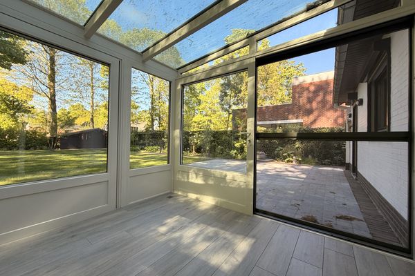 Huis te huur / Stevoort