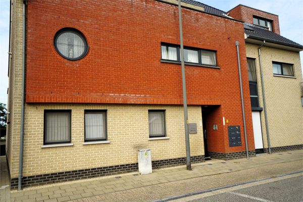 Appartement te huur / Tessenderlo
