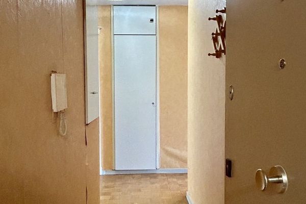 Appartement te koop / Leuven