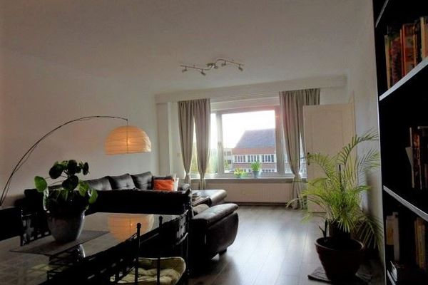Appartement te huur / Tienen