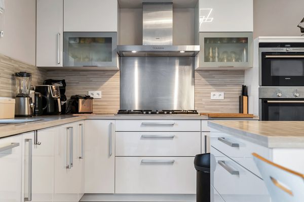 Huis te koop / Bocholt