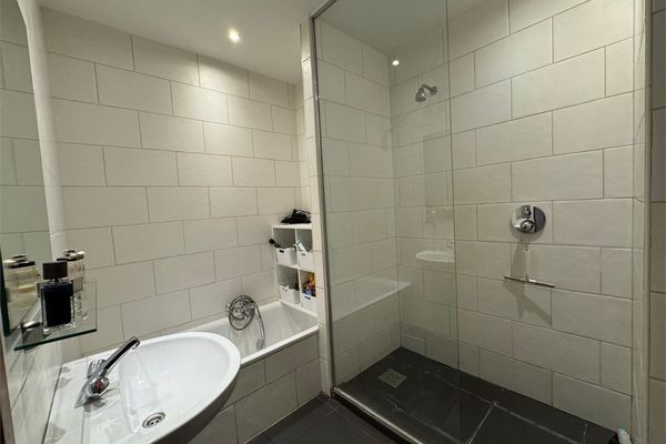 Appartement te huur / Antwerpen