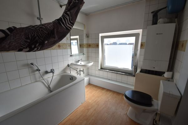 Appartement a louer / Tongres