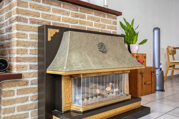 Appartement te koop / Ledeberg