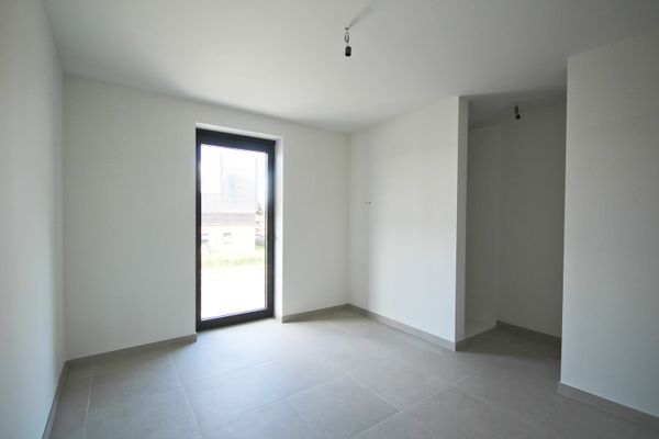Appartement te huur / Sint-Truiden