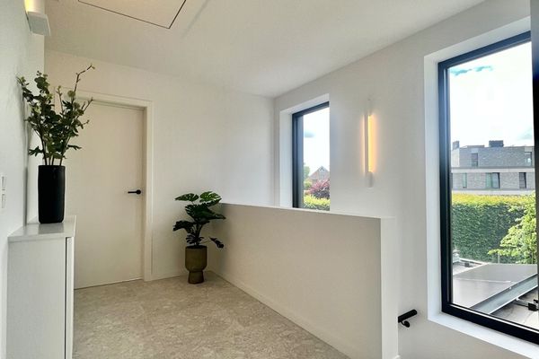 Huis te koop / Stevoort