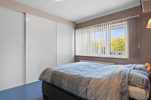 Huis te koop / Lanaken