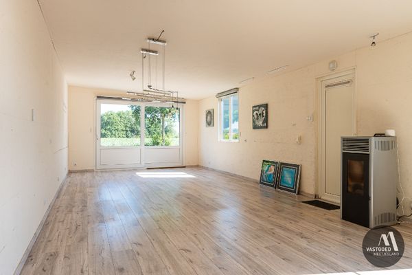 Huis te koop / Maldegem