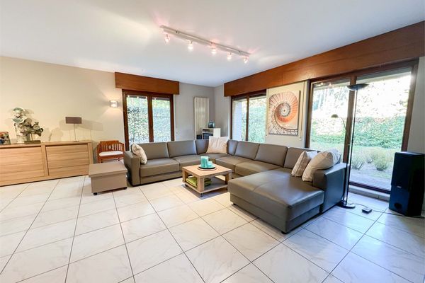 Huis te koop / Tremelo