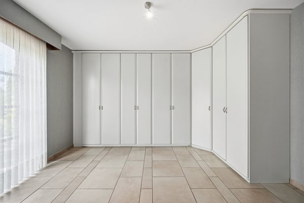 Appartement te koop / Heist-op-den-Berg
