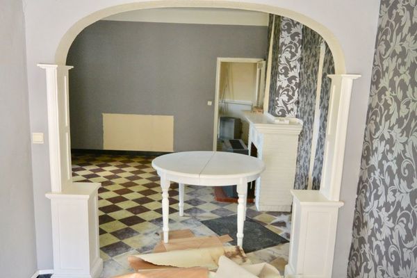 Huis te koop / Lier