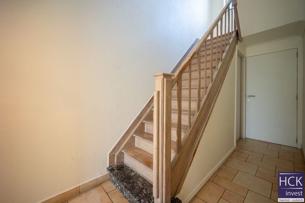 Huis te koop / Oudenaarde