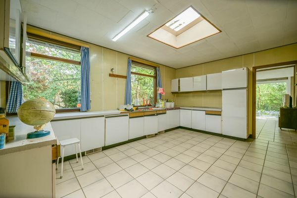 Huis te koop / Lubbeek