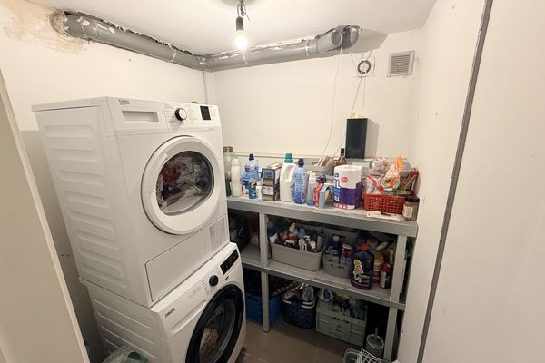Appartement te huur / Genk