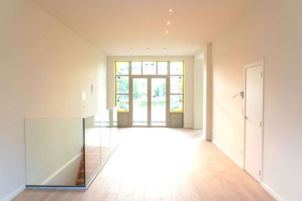 Appartement te huur / Hasselt