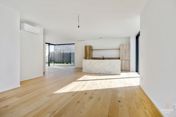 Huis te koop / Sint-Truiden