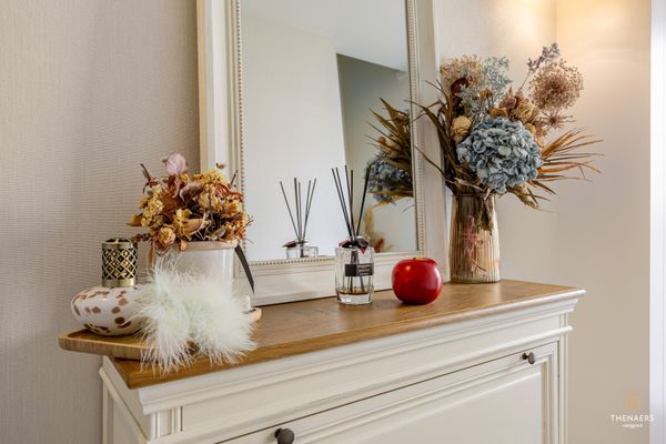 Huis te koop / Sint-Truiden