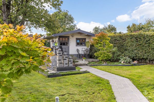 Huis te koop / Heers