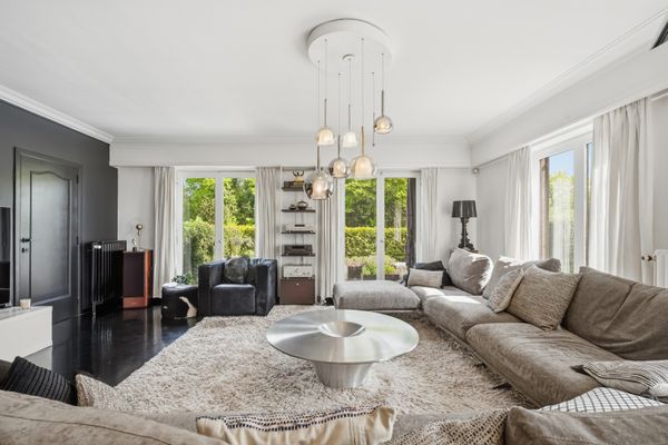 Huis te koop / Heist-op-den-Berg