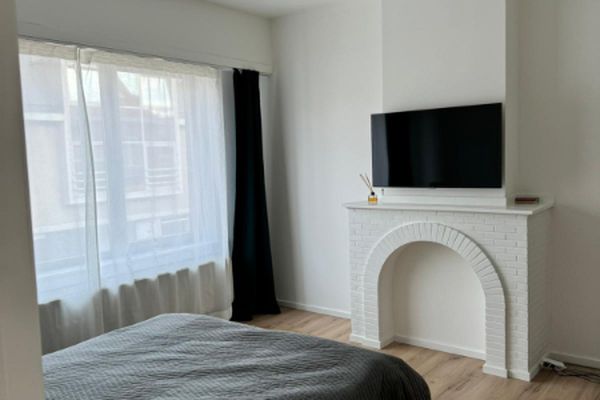 Huis te koop / Essen