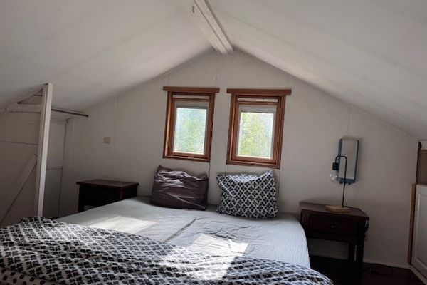 Vakantiewoning te koop / Herselt