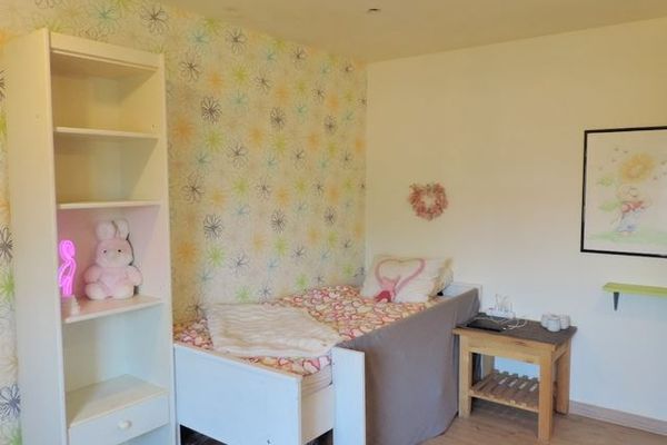 Huis verkocht / Heusden-Zolder