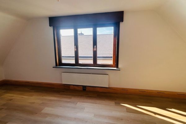 Huis te huur / Harelbeke