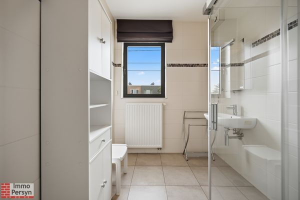 Huis te koop / Bekkevoort