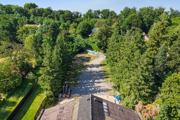 Industrieel te koop / Tongeren