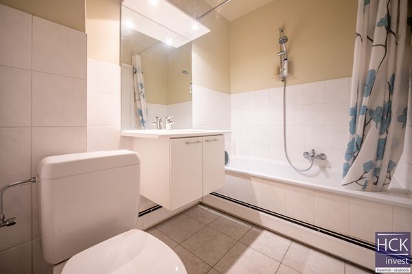 Appartement te koop / Deinze